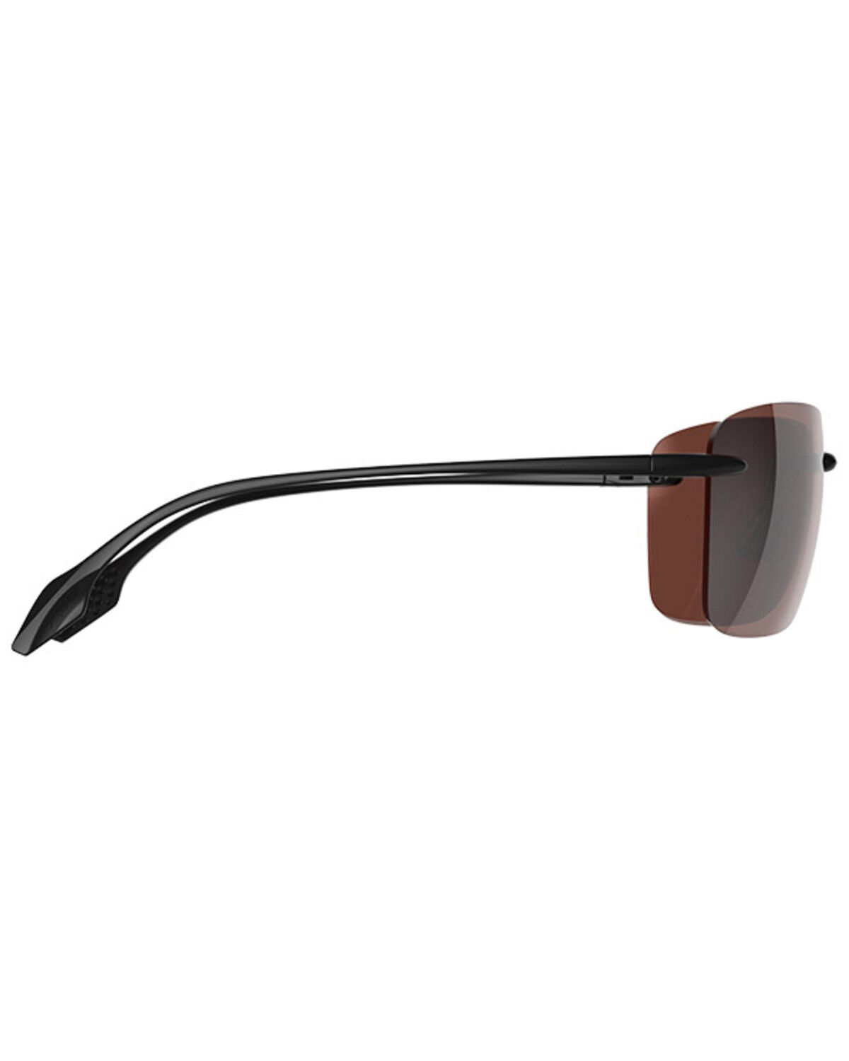 Bex Jaxyn XL Sunglasses