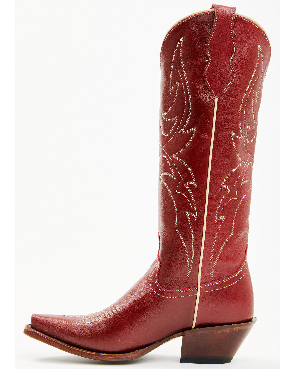 Idyllwind Women's Dallas Alice Western Boots - Snip Toe