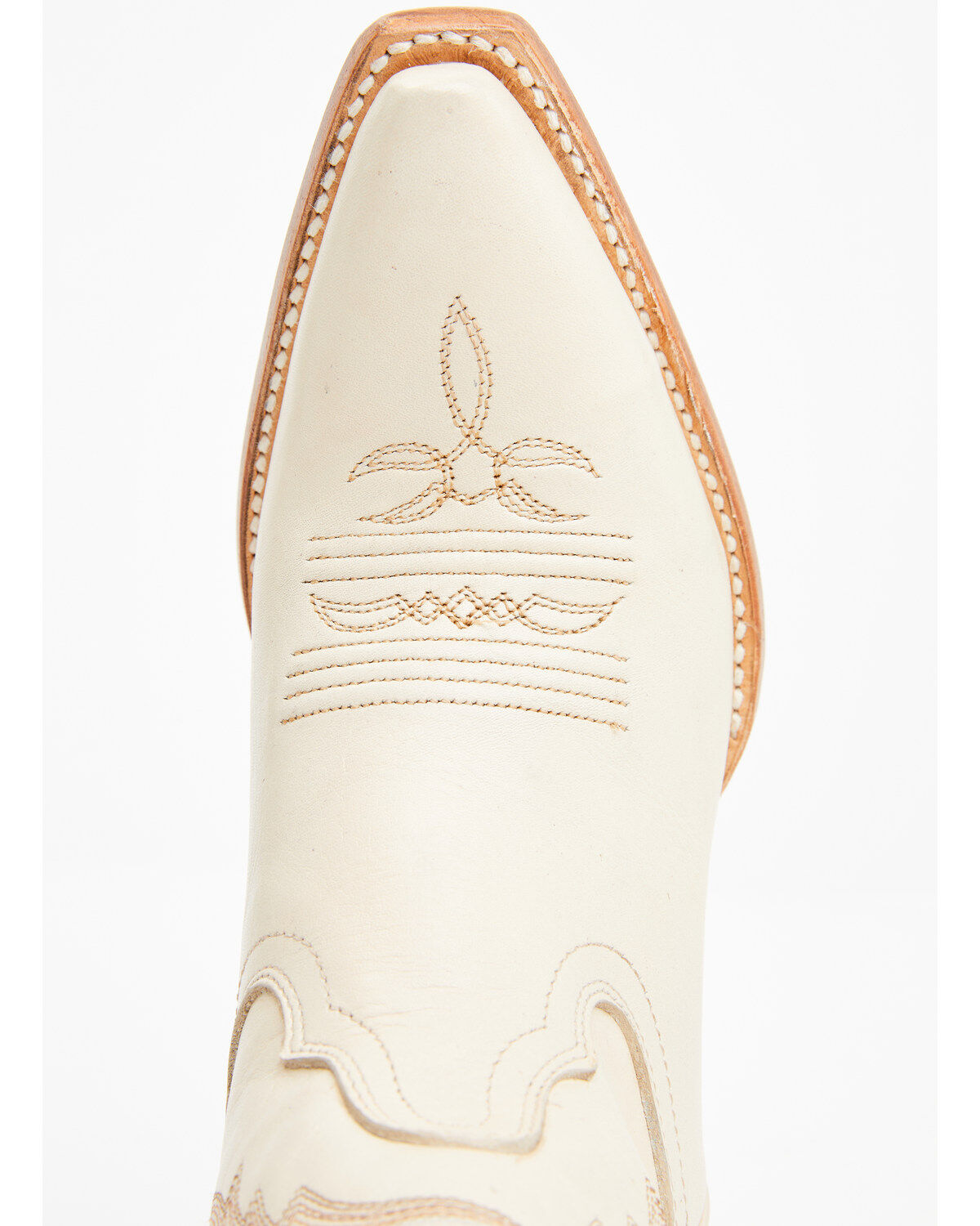Idyllwind Women's Hairpin Trigger Western Boots - Snip Toe