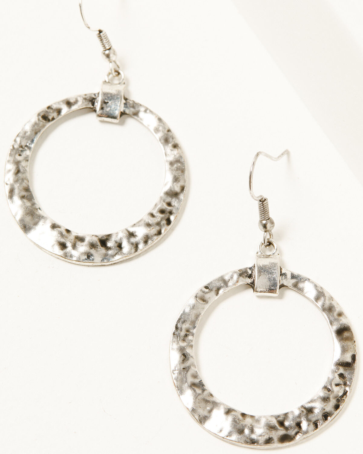 Shyanne Women's Mystic Valley Earring Set - 5 Piece