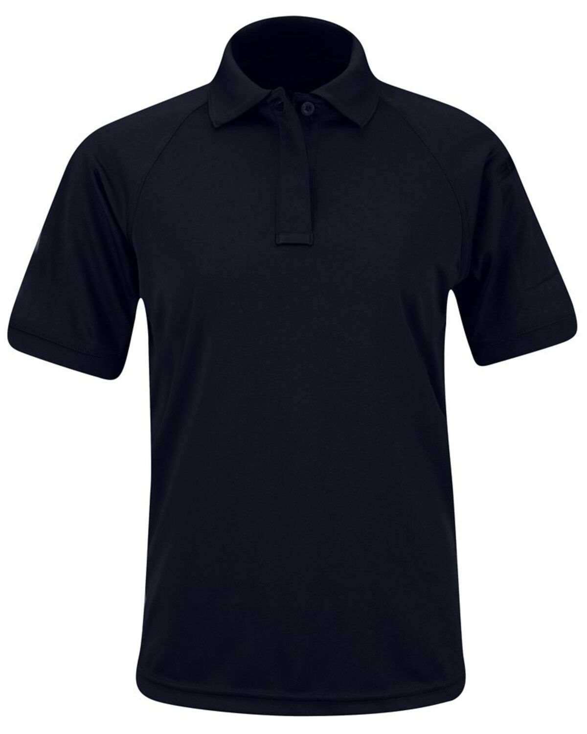 Propper Women's Solid Uniform Short Sleeve Work Polo Shirt