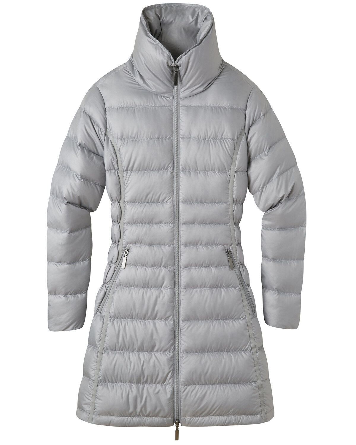 Mountain Khakis Women's Ooh La La Down Coat