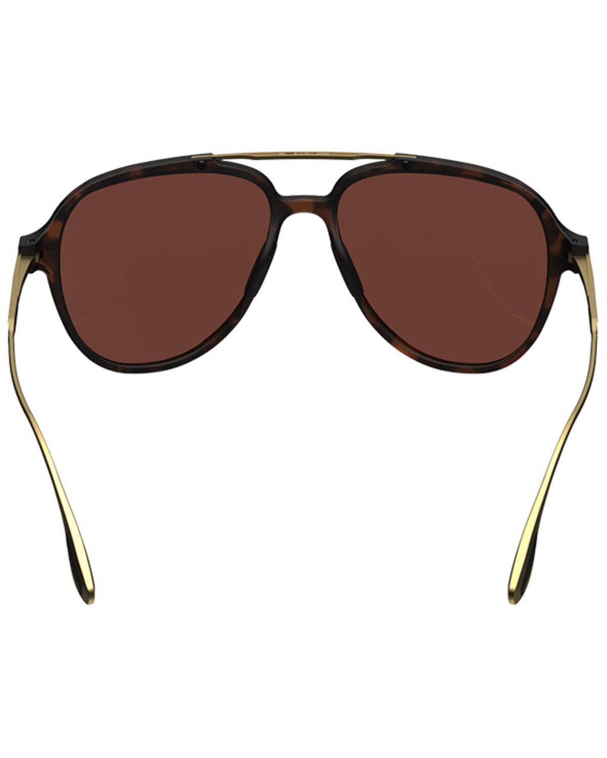 Bex Kabb Sunglasses