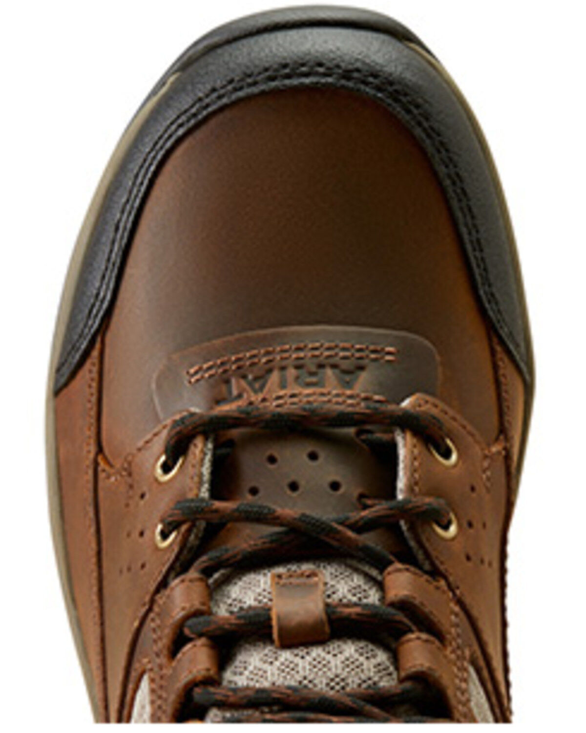 Ariat Women's Terrain VentTEK 360 Hiking Boots - Soft Toe