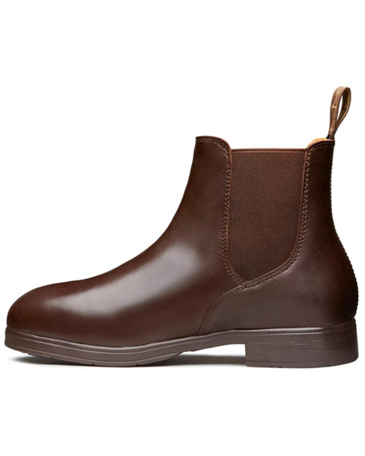 Xena Workwear Women's Valence Work Boots - Steel Toe