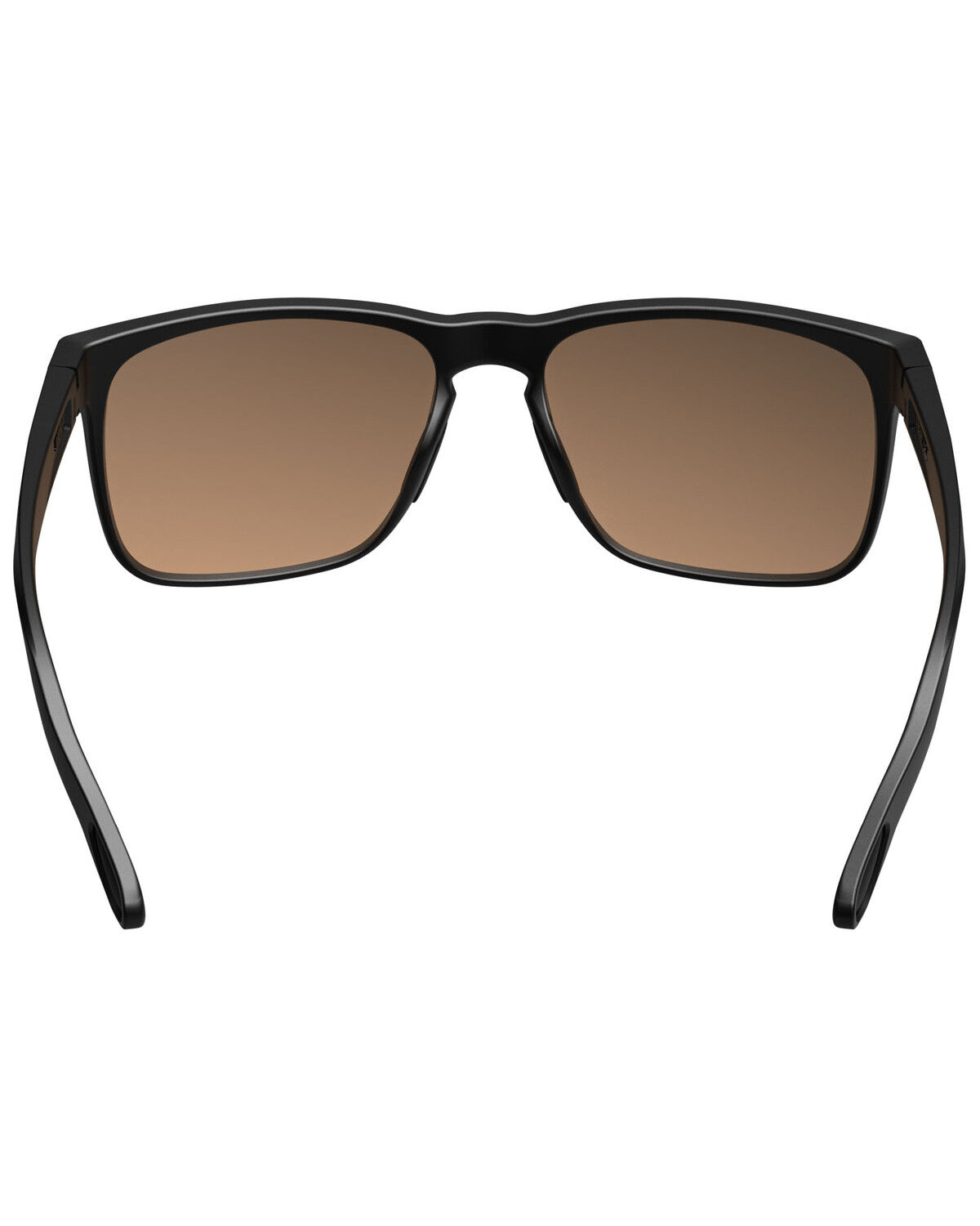 Bex Jaebyrd X OTG Sunglasses