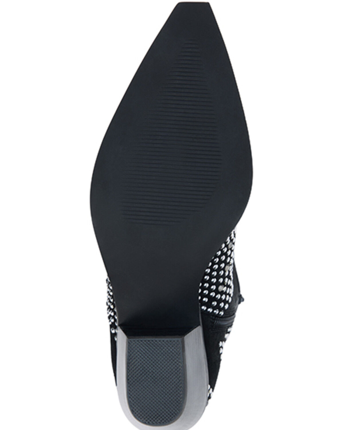 Matisse Women's Dumplin Tall Western Boots - Snip Toe