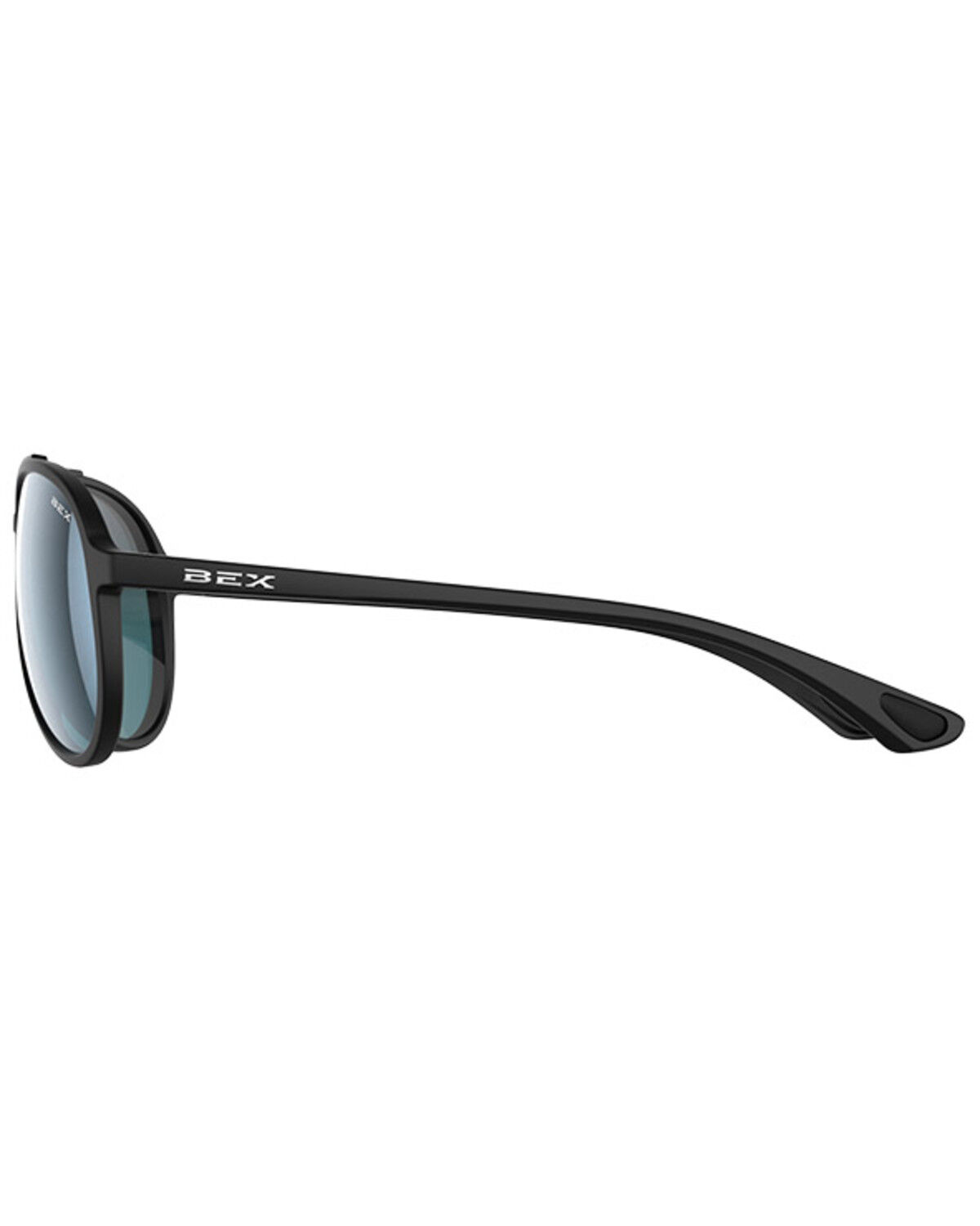 Bex Wesley Lite Sunglasses