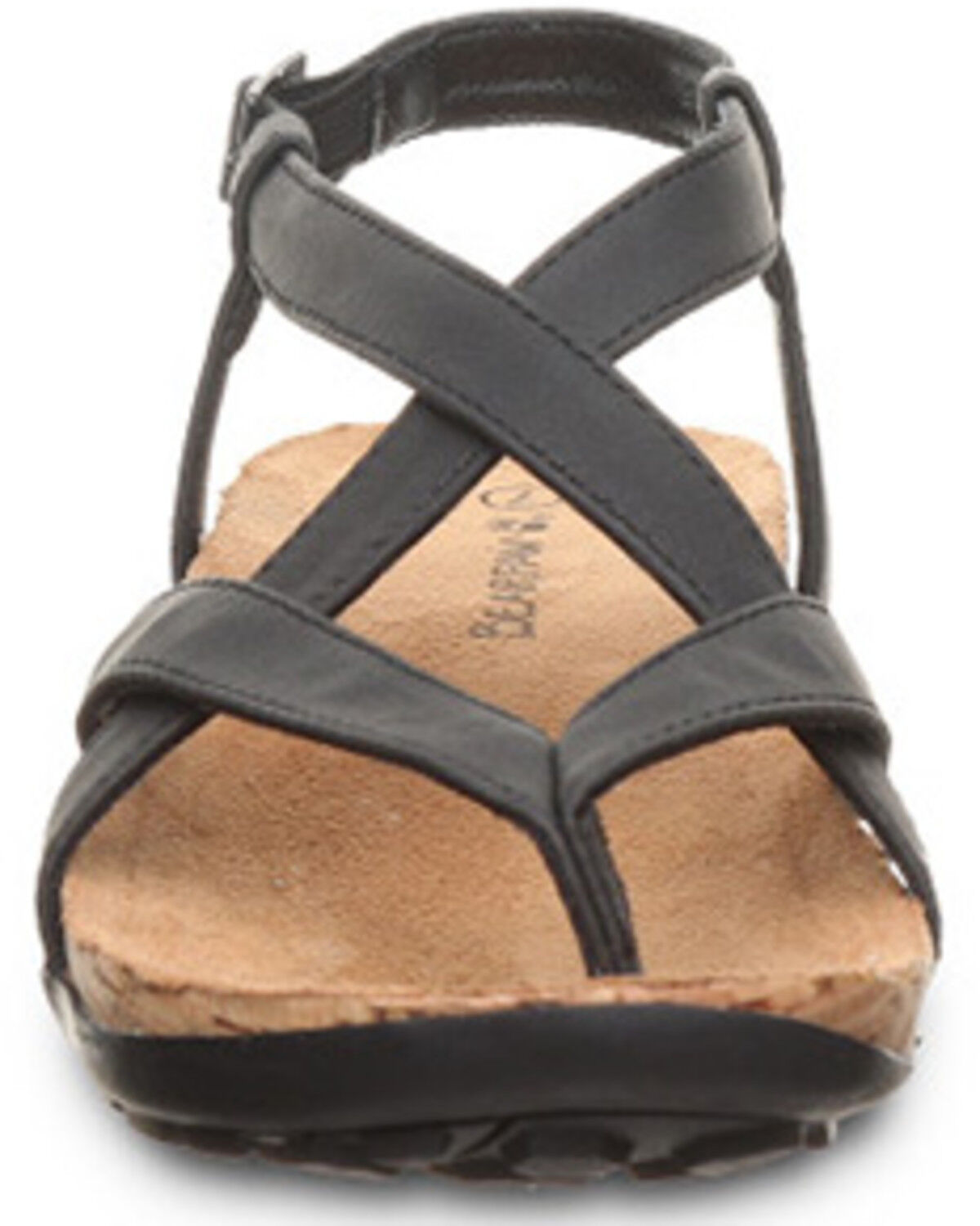 Bearpaw Women's Casita Sandals