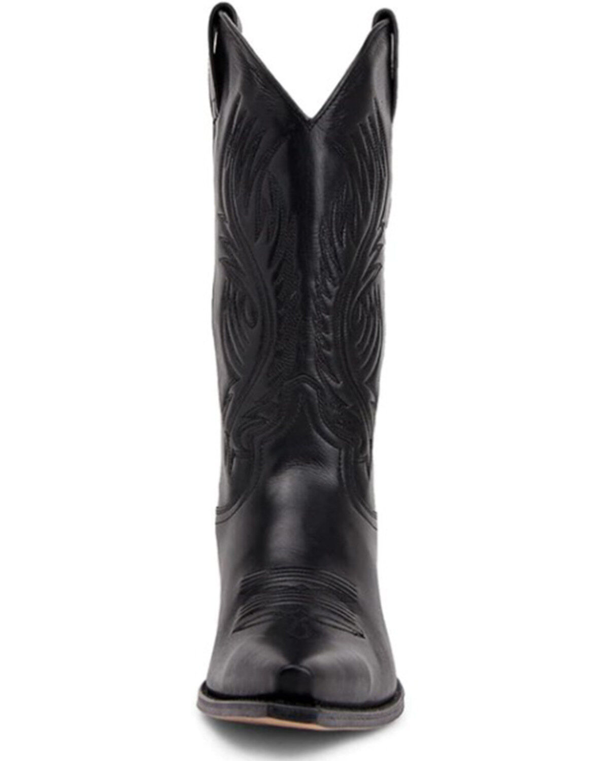 Sendra Women's Judy Salvaje Western Boots - Snip Toe