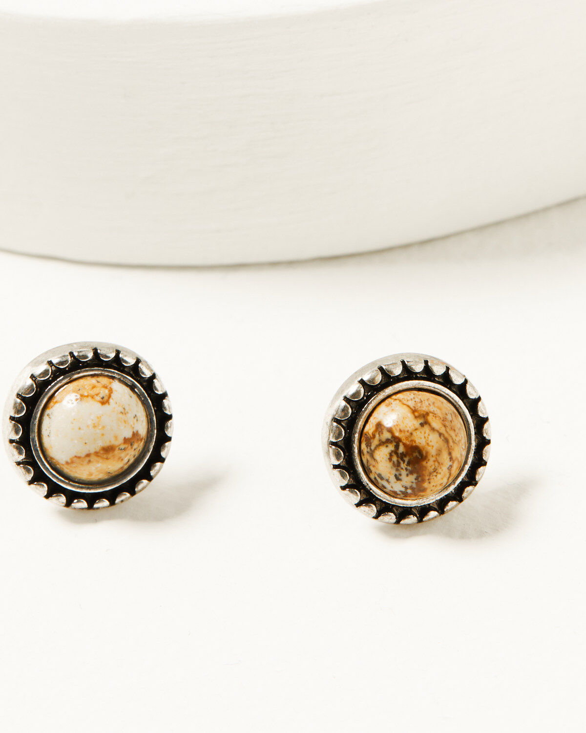 Shyanne Women's Americana Earring Set