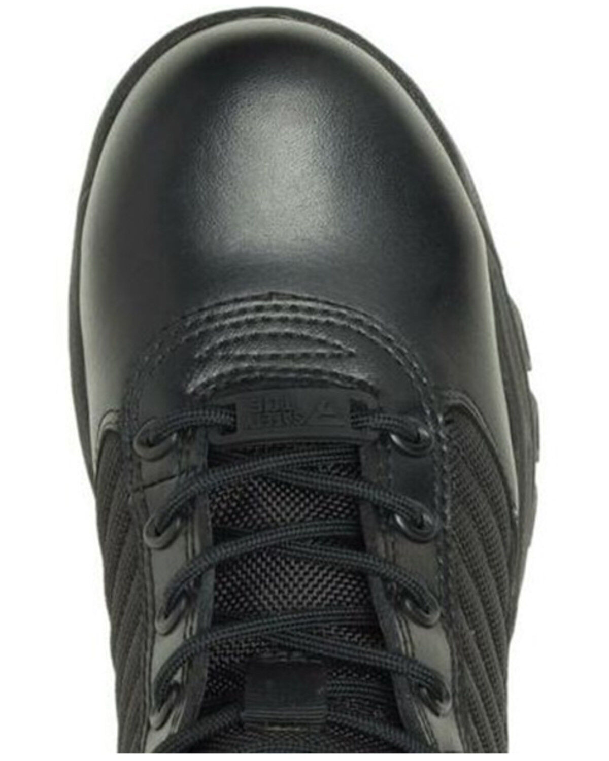 Bates Women's Tactical Sport 2 Work Boots - Composite Toe