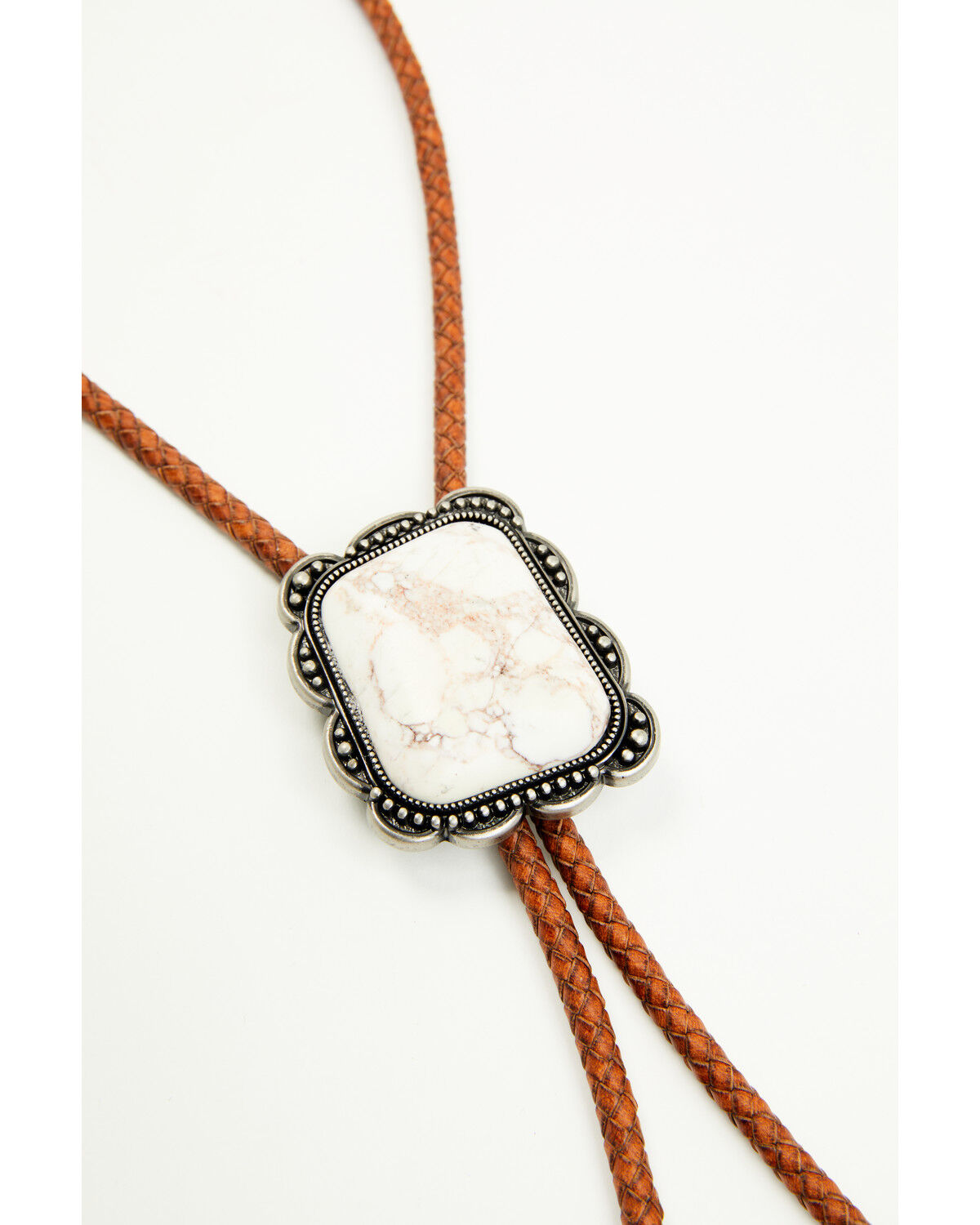 Shyanne Women's Ariella Bolo Tie