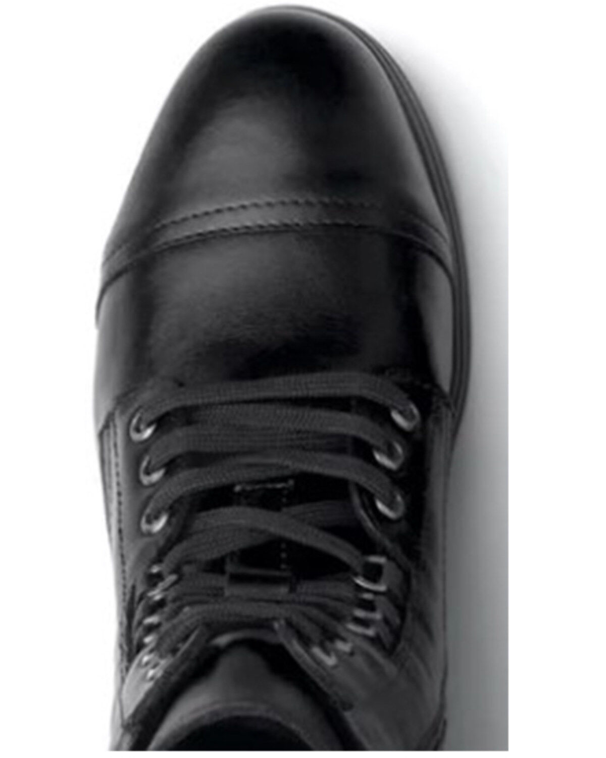 Xena Workwear Women's Spice Work Boots - Steel Toe