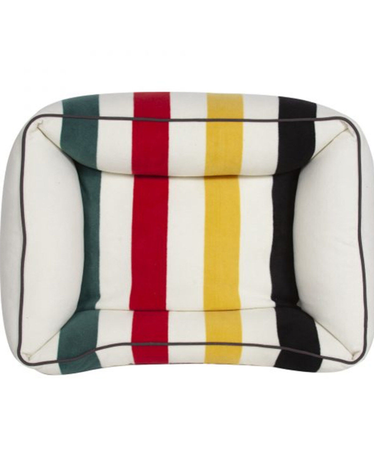 Pendleton Pet Glacier National Park Kuddler - Medium