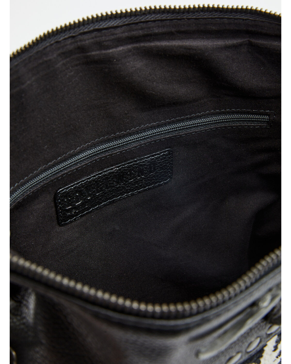 Idyllwind Women's Caraway Crossbody Bag