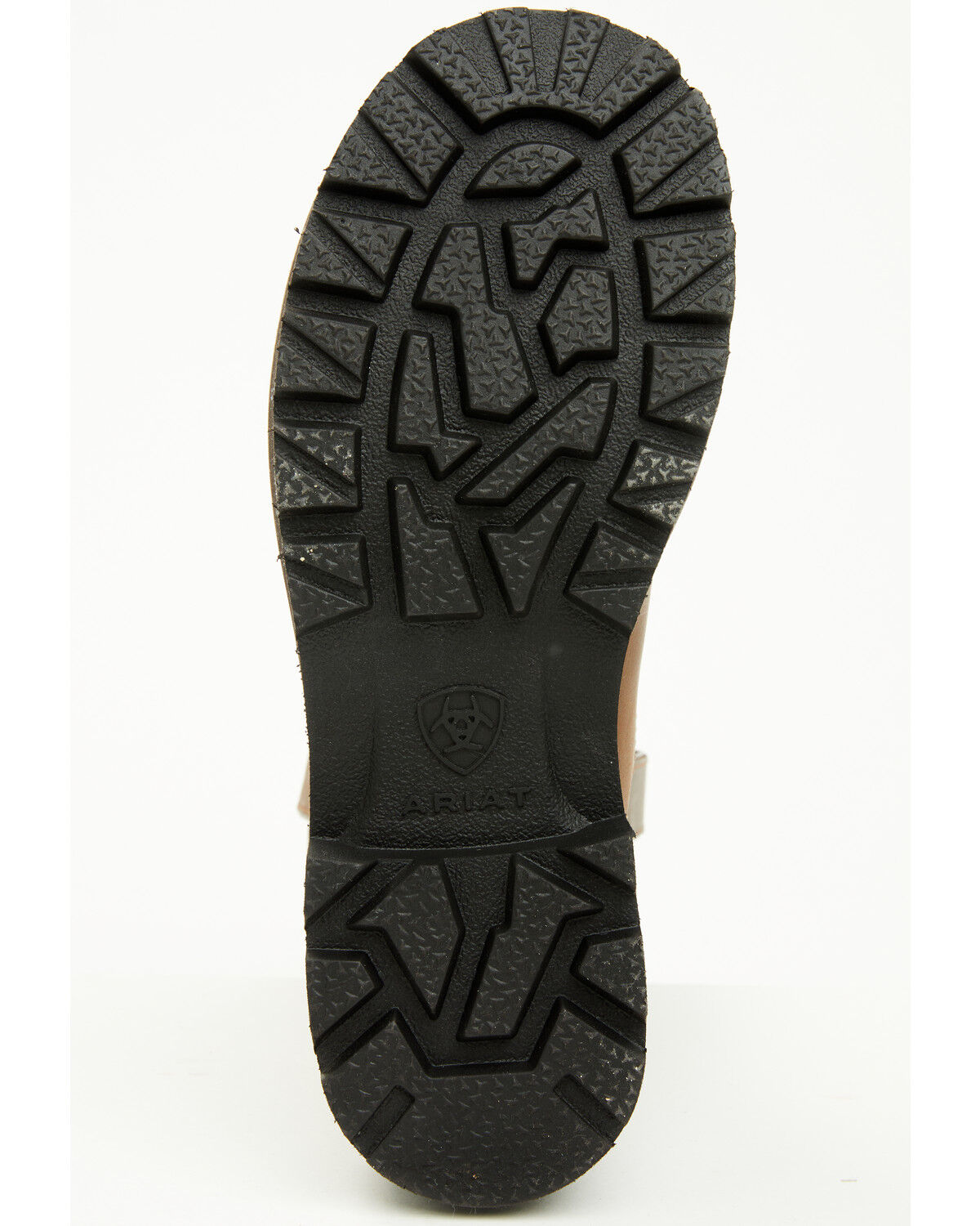 Ariat Women's Fatbaby Western Boots - Round Toe