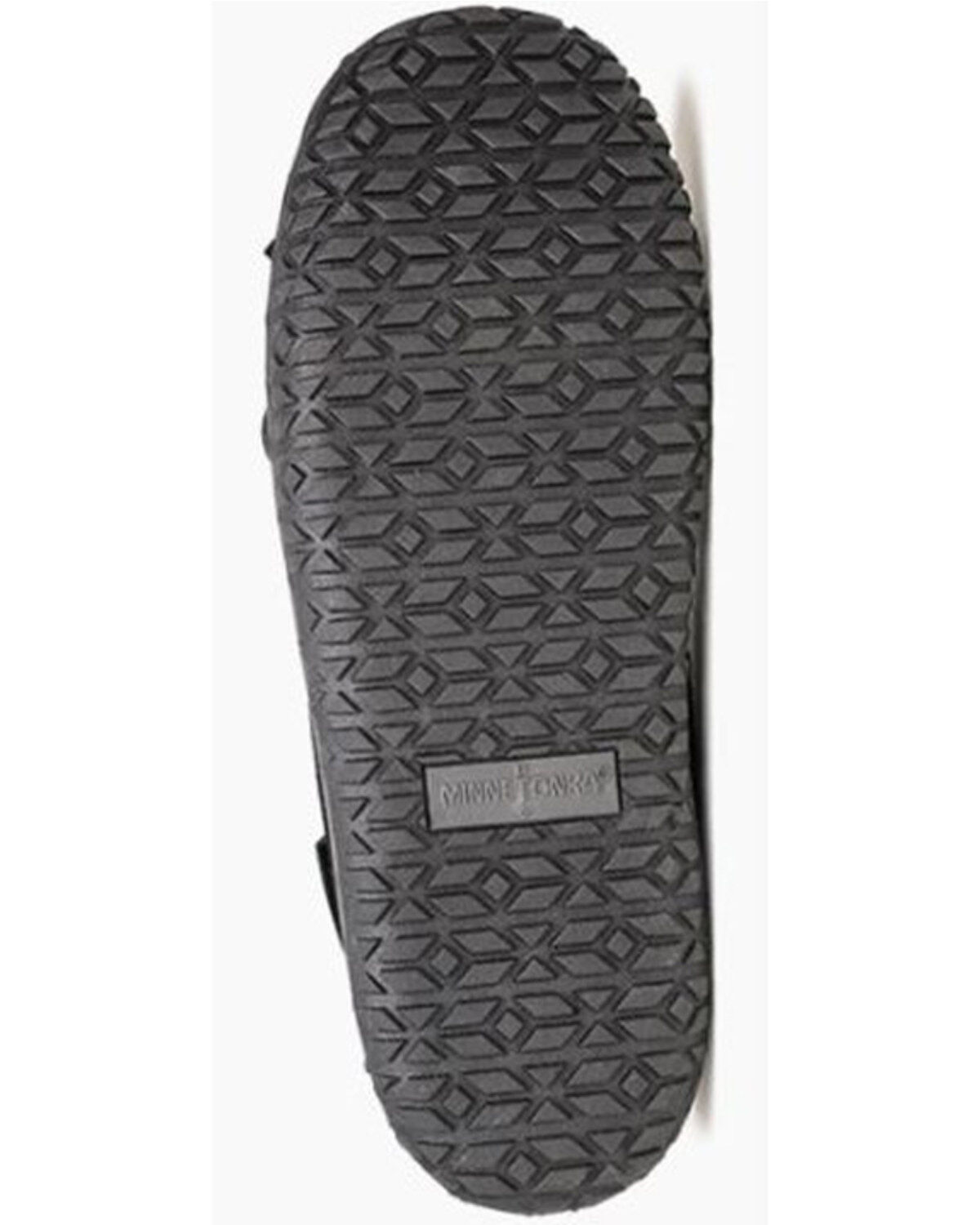 Minnetonka Men's Eco Elm Shoes