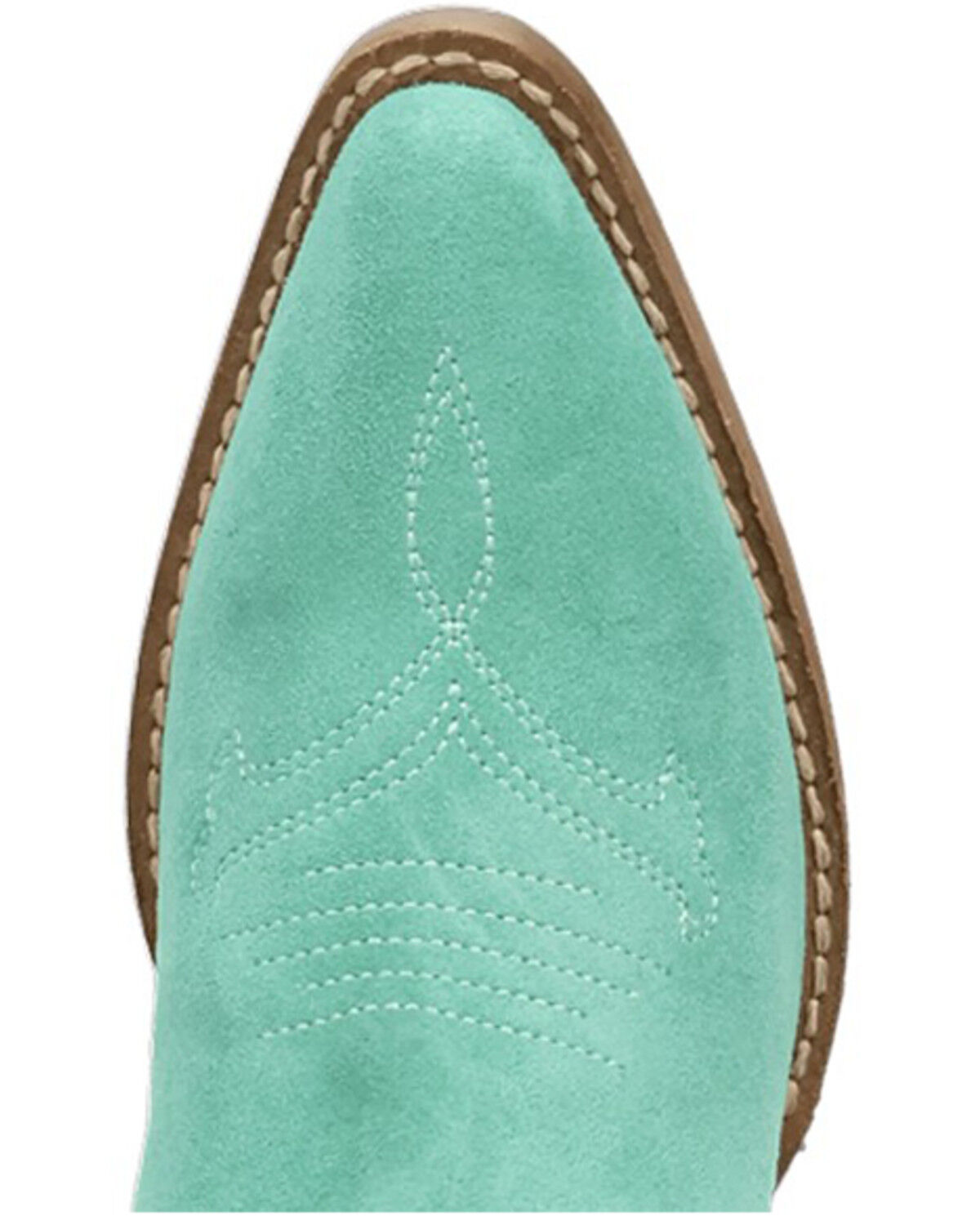 Dingo Women's Movin On Tall Western Boots - Round Toe