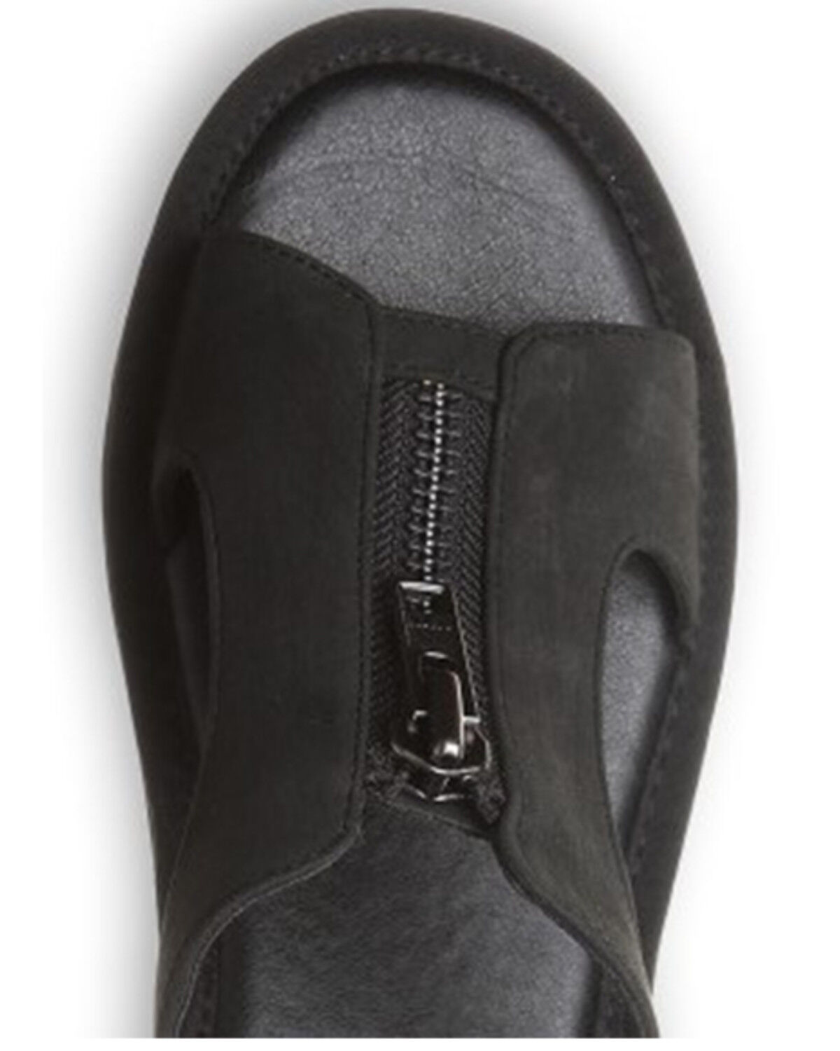 Bearpaw Women's Venice Sandals