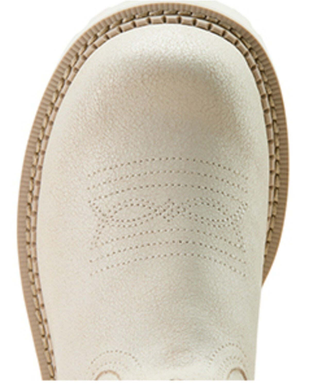 Ariat Women's Fatbaby Western Boots - Round Toe