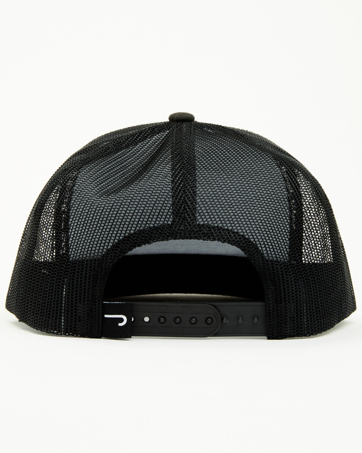 Lazy J Ranch Wear Men's Boot Barn Exclusive Because They Work Ball Cap