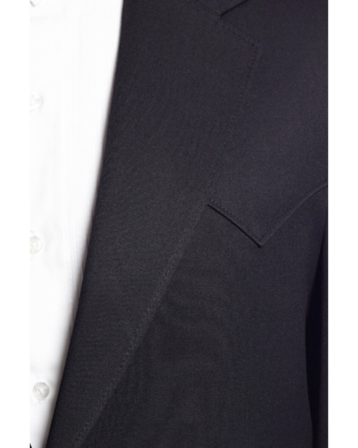 Circle S Men's Abilene Sport Coat - Big