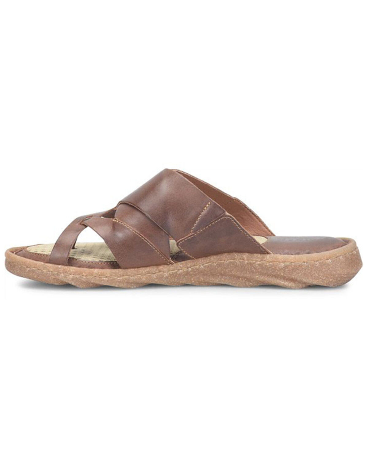 Born Women's Sorja Sport Lightweight Sandals