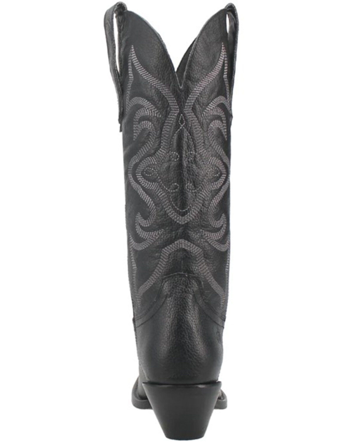 Dingo Women's Out West Western Boots - Round Toe
