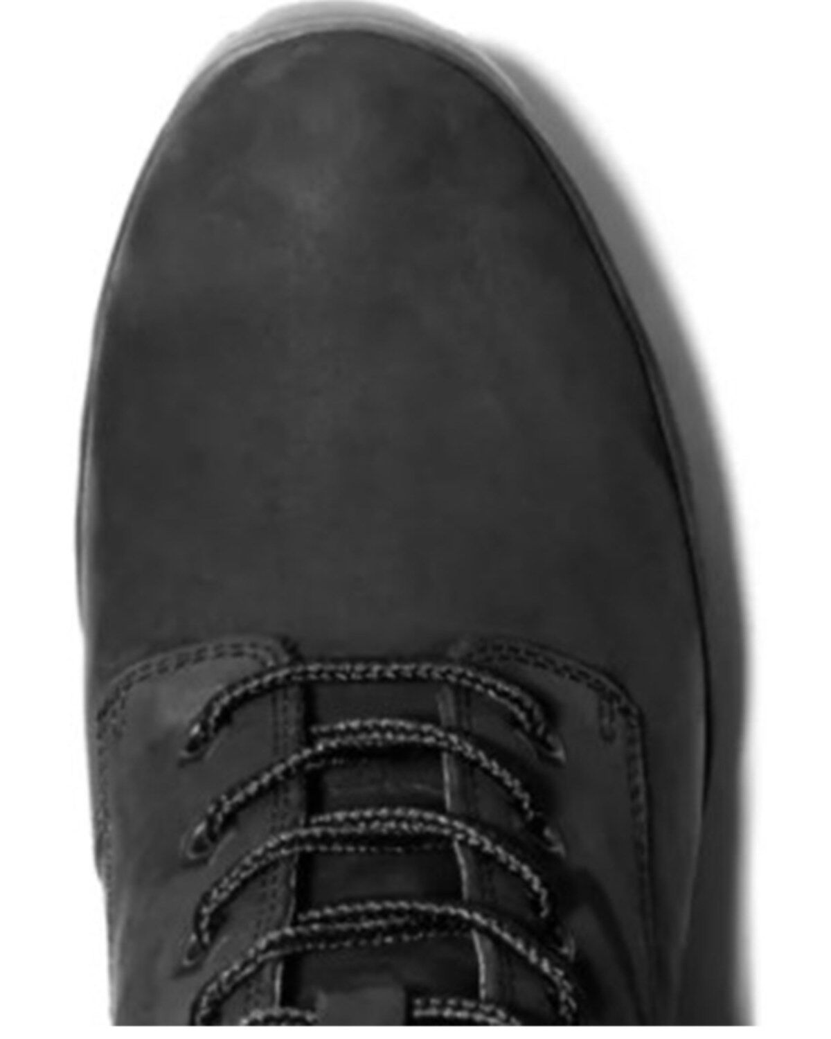 Timberland Women's Allington Fashion Booties - Round Toe