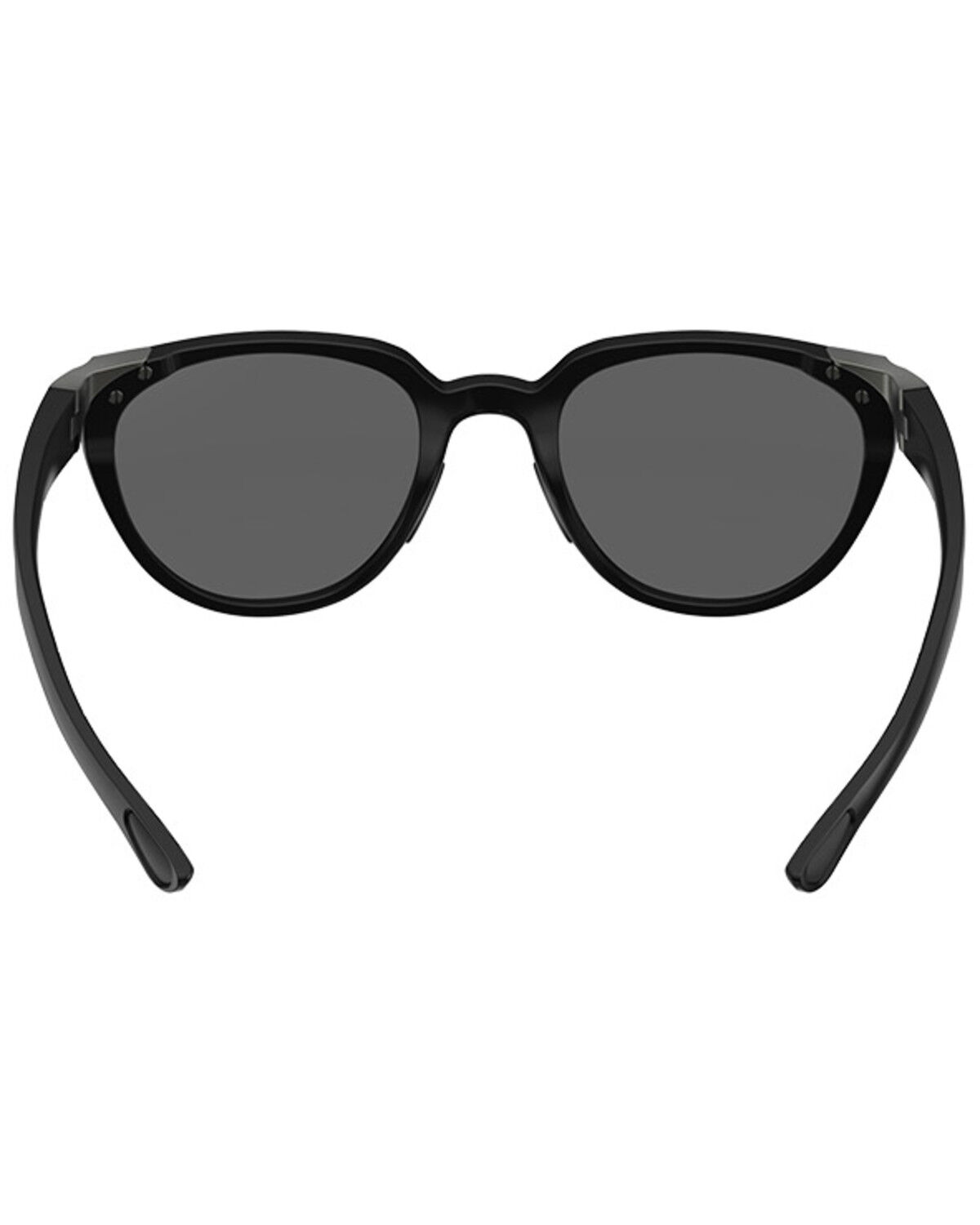 Bex Lind Sunglasses