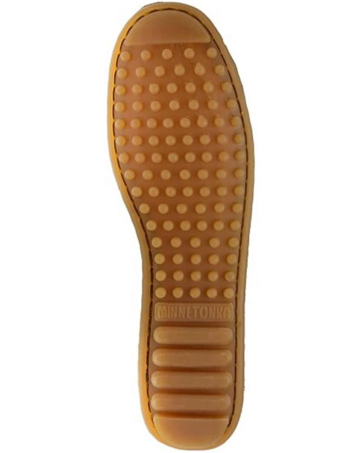 Minnetonka Women's Double Fringe Boots - Moc Toe