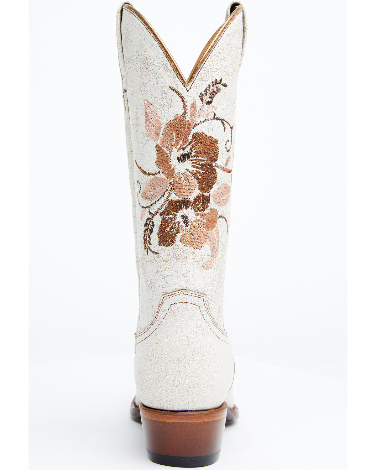 Shyanne Women's Sloane Western Boots - Snip Toe