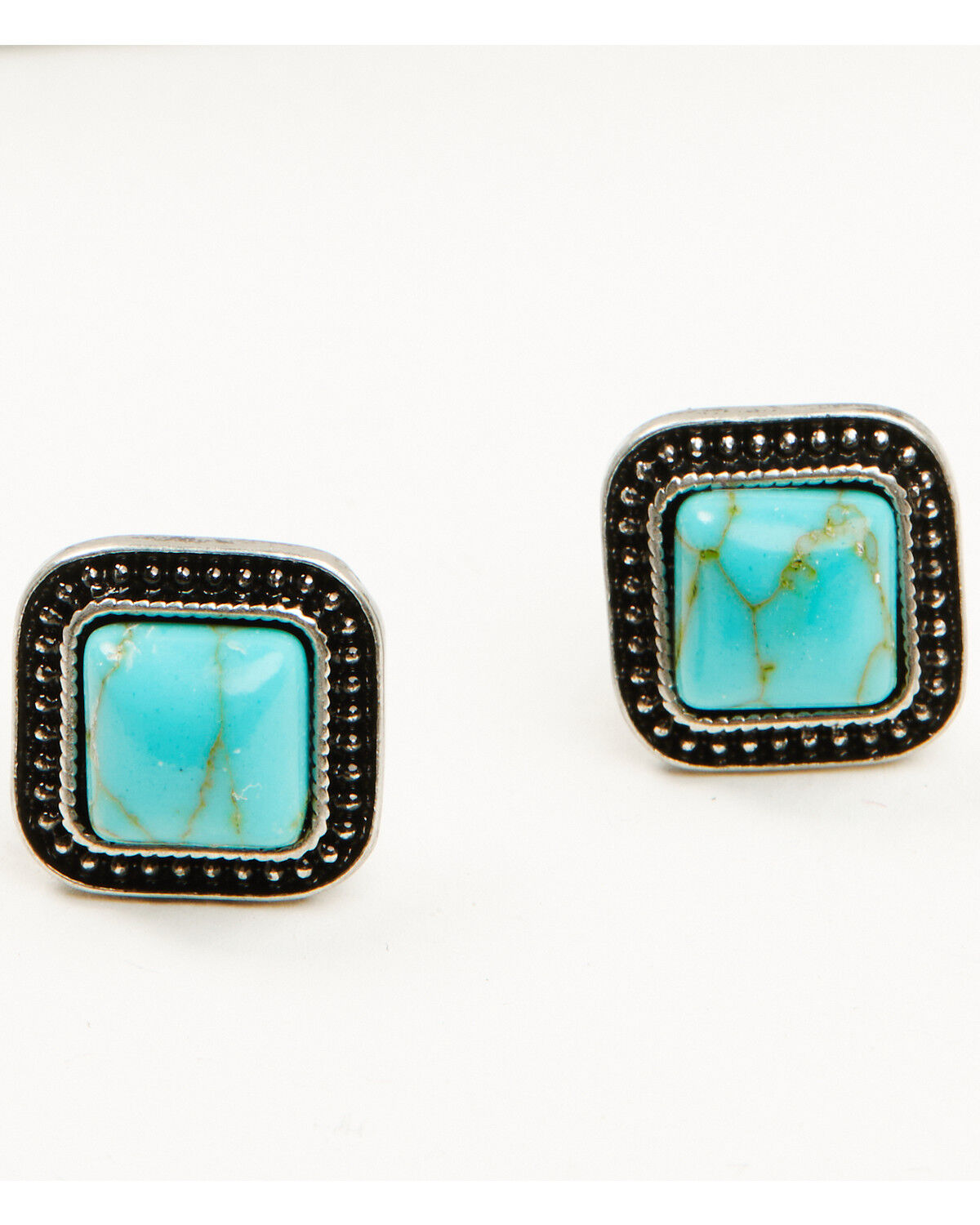 Shyanne Women's Isla Oasis Earring Set - 6 Piece