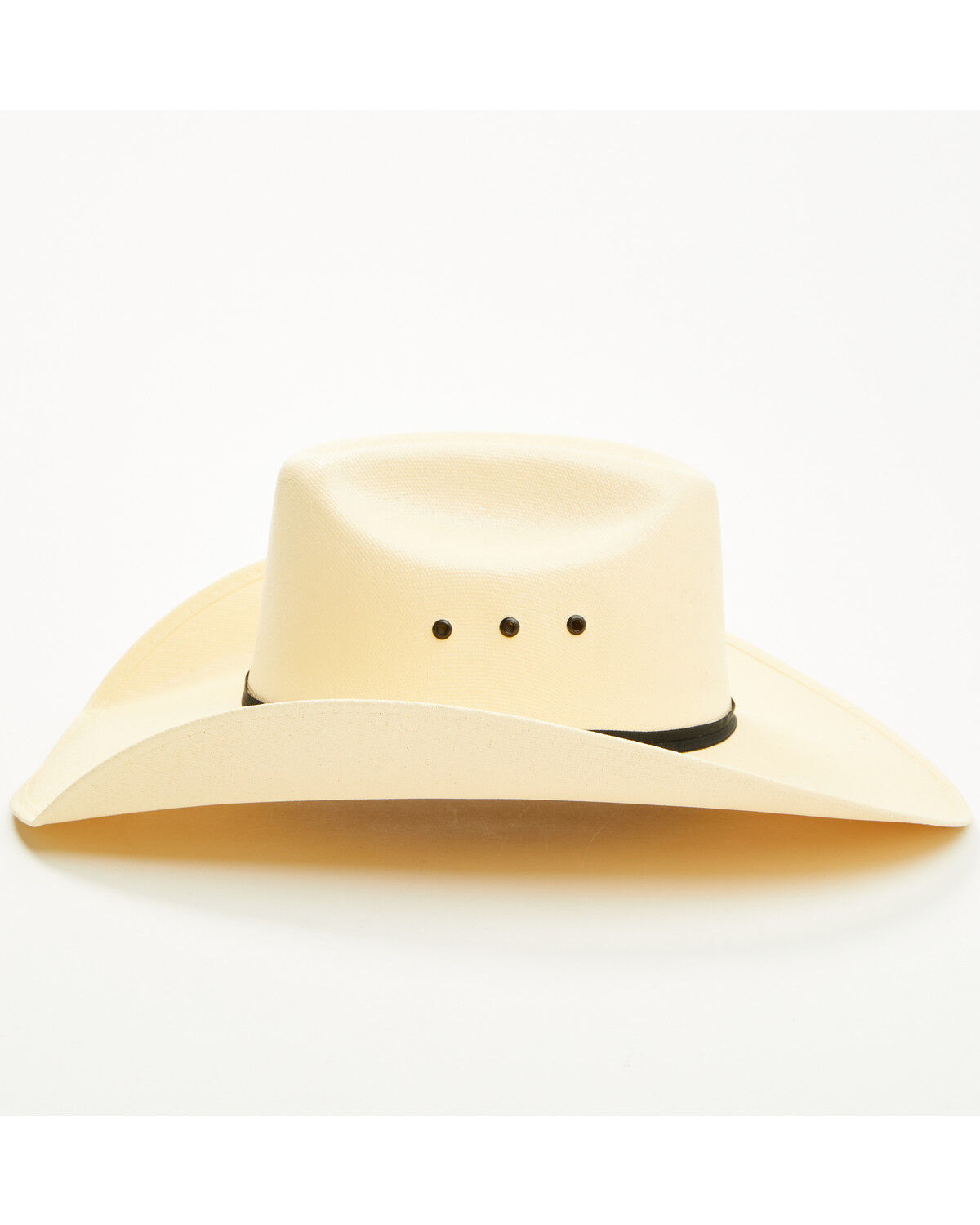 Cody James Straw Cowboy Hat