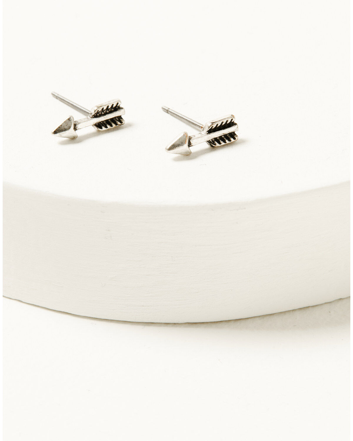 Shyanne Women's Americana Earring Set