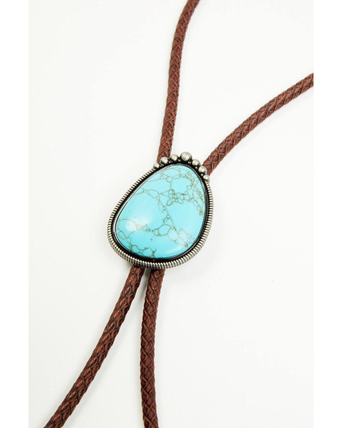 Shyanne Women's Journee Bolo Tie