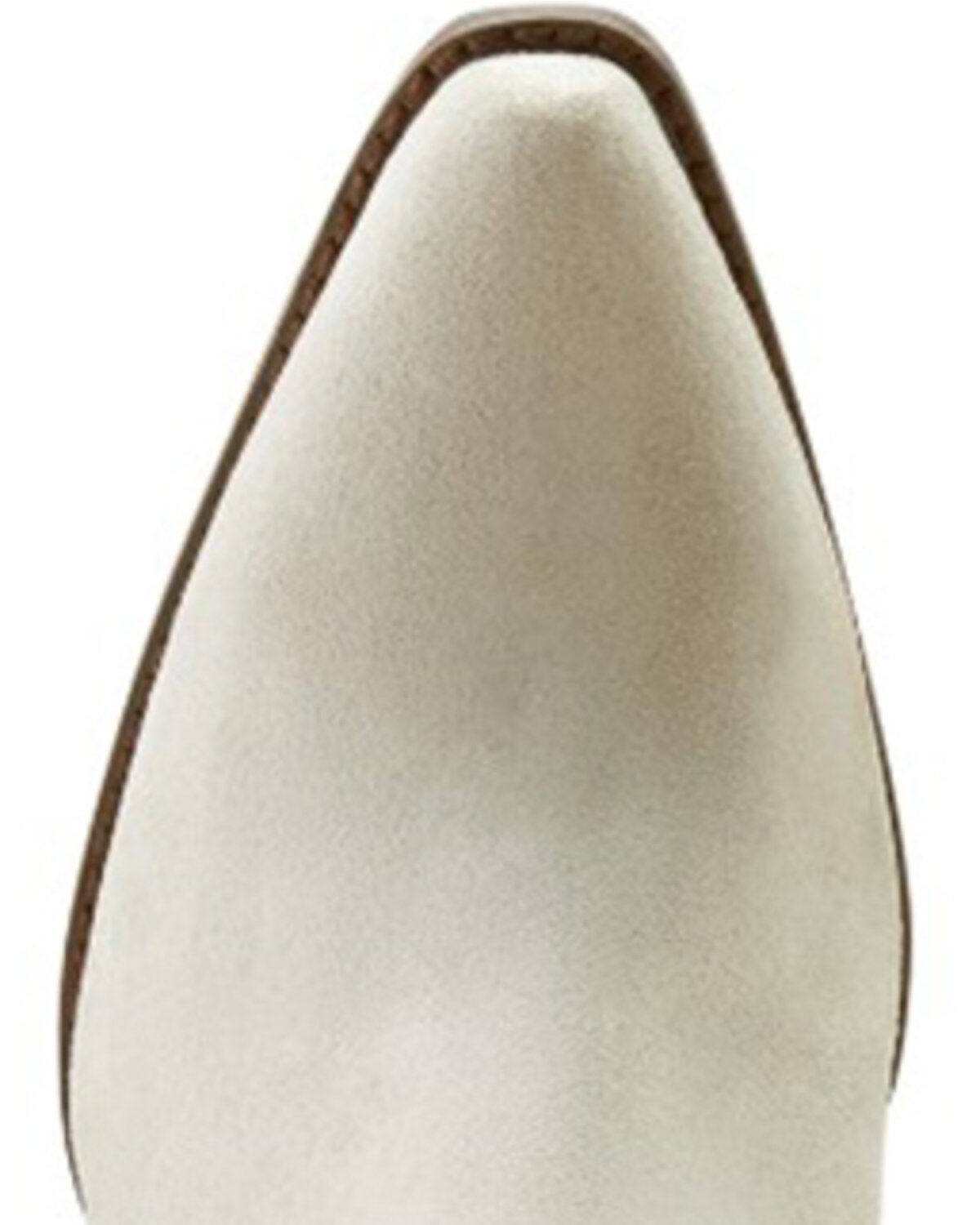 Ariat Women's Bradley Boots - Snip Toe