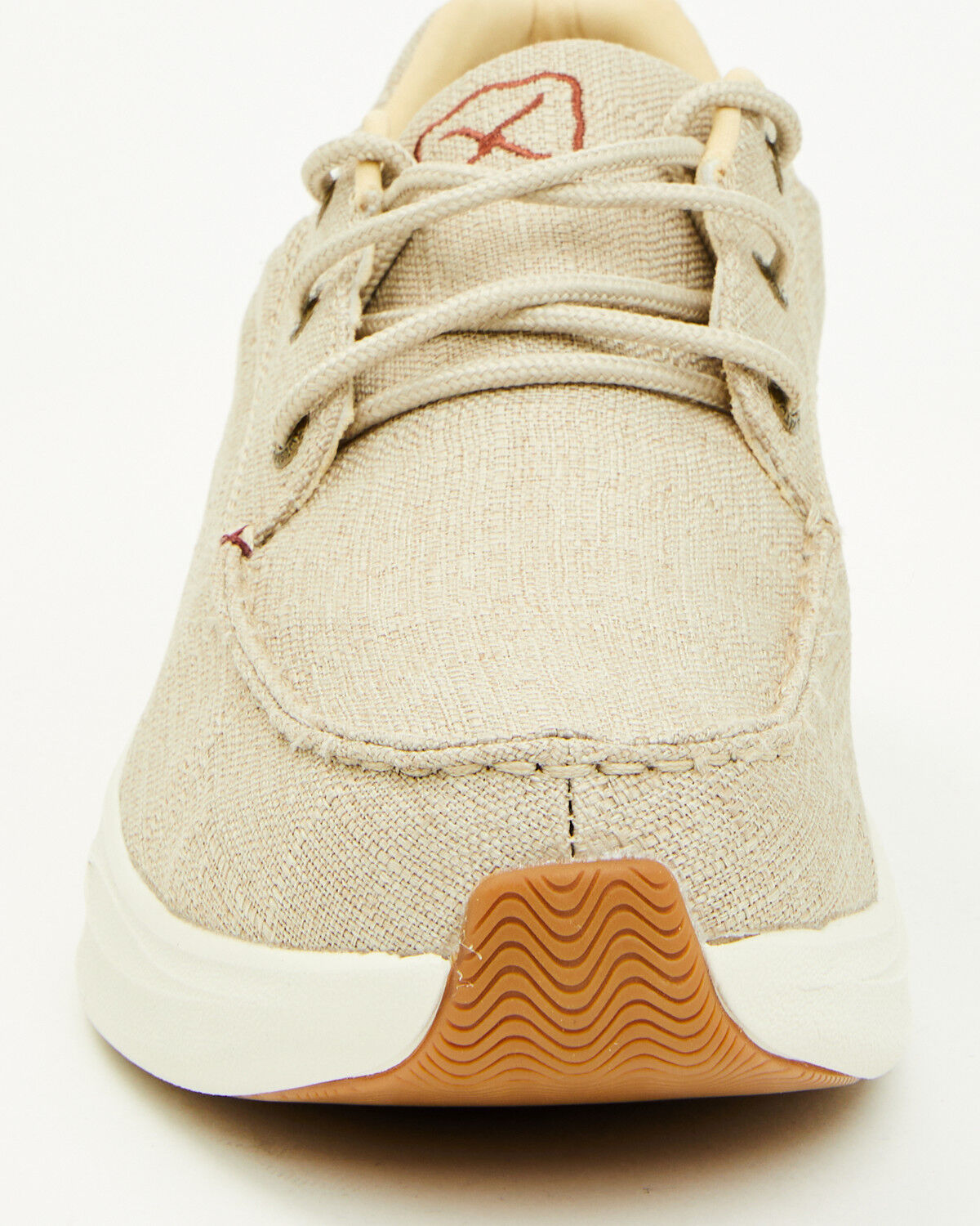 Twisted X Men's Feather X™ Casual Shoes - Moc Toe