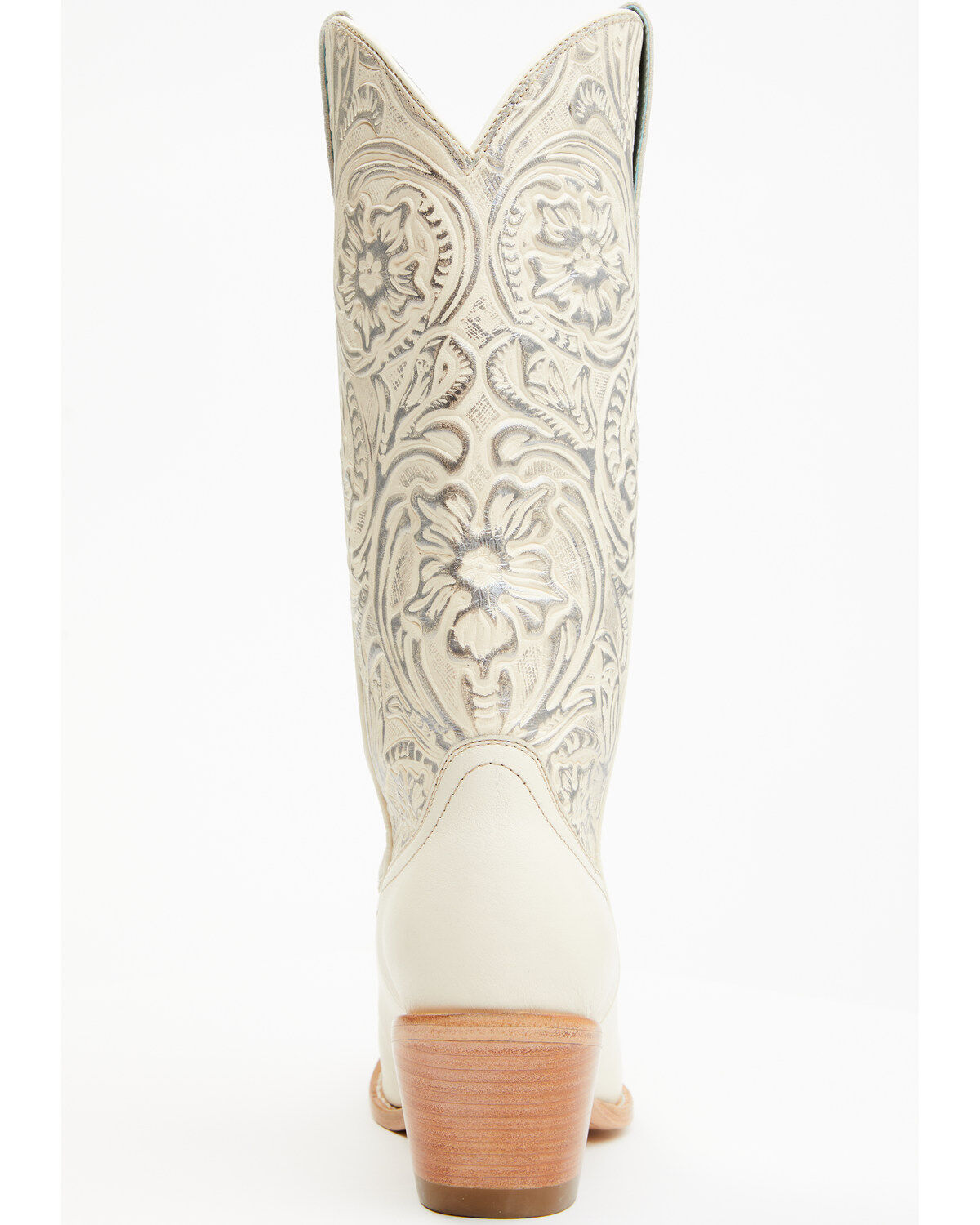 Shyanne Women's Darelle Western Boots - Snip Toe