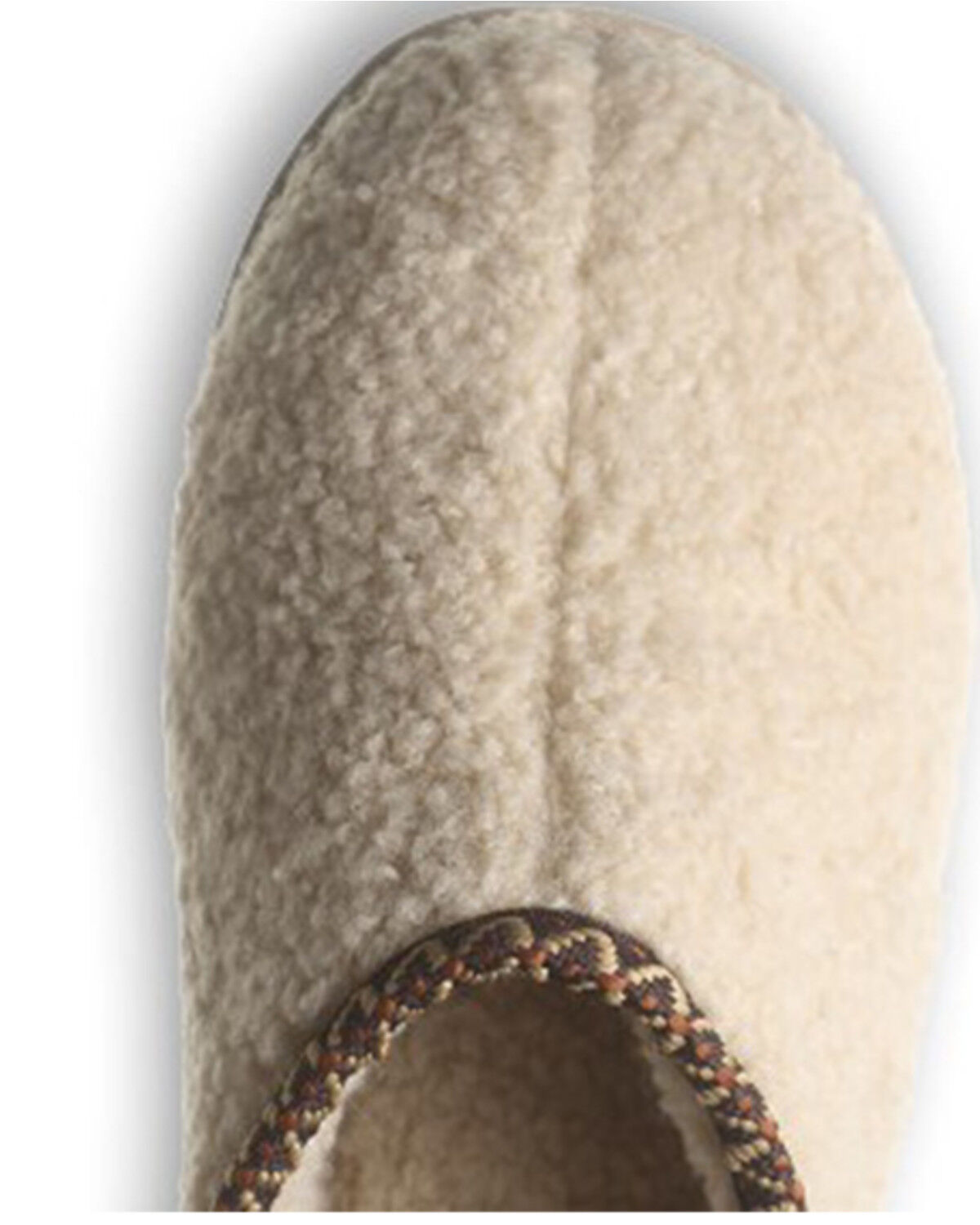 Bearpaw Women's Snuggle Martis Slippers