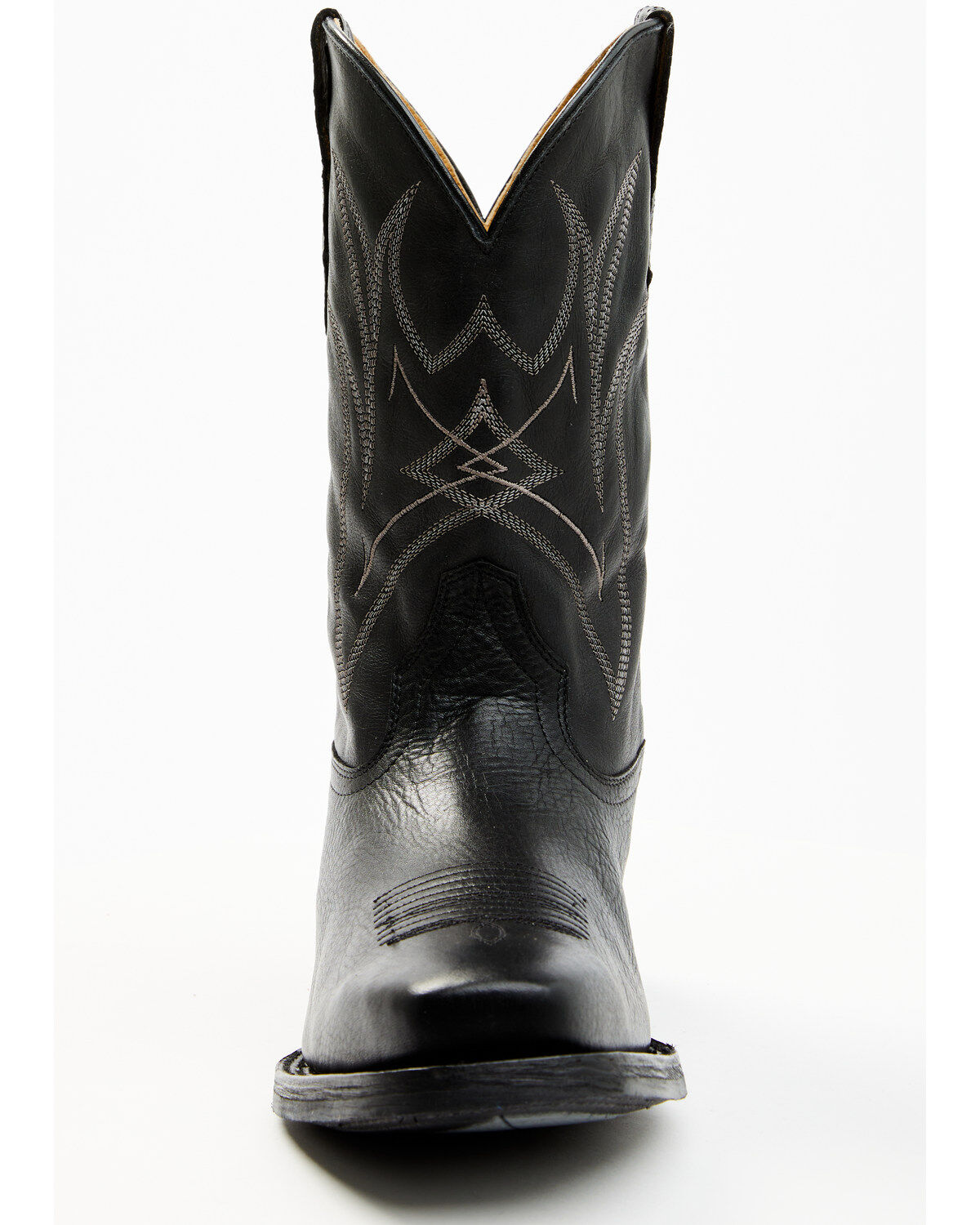 Cody James Men's Xtreme Xero Gravity Western Performance Boots - Square Toe