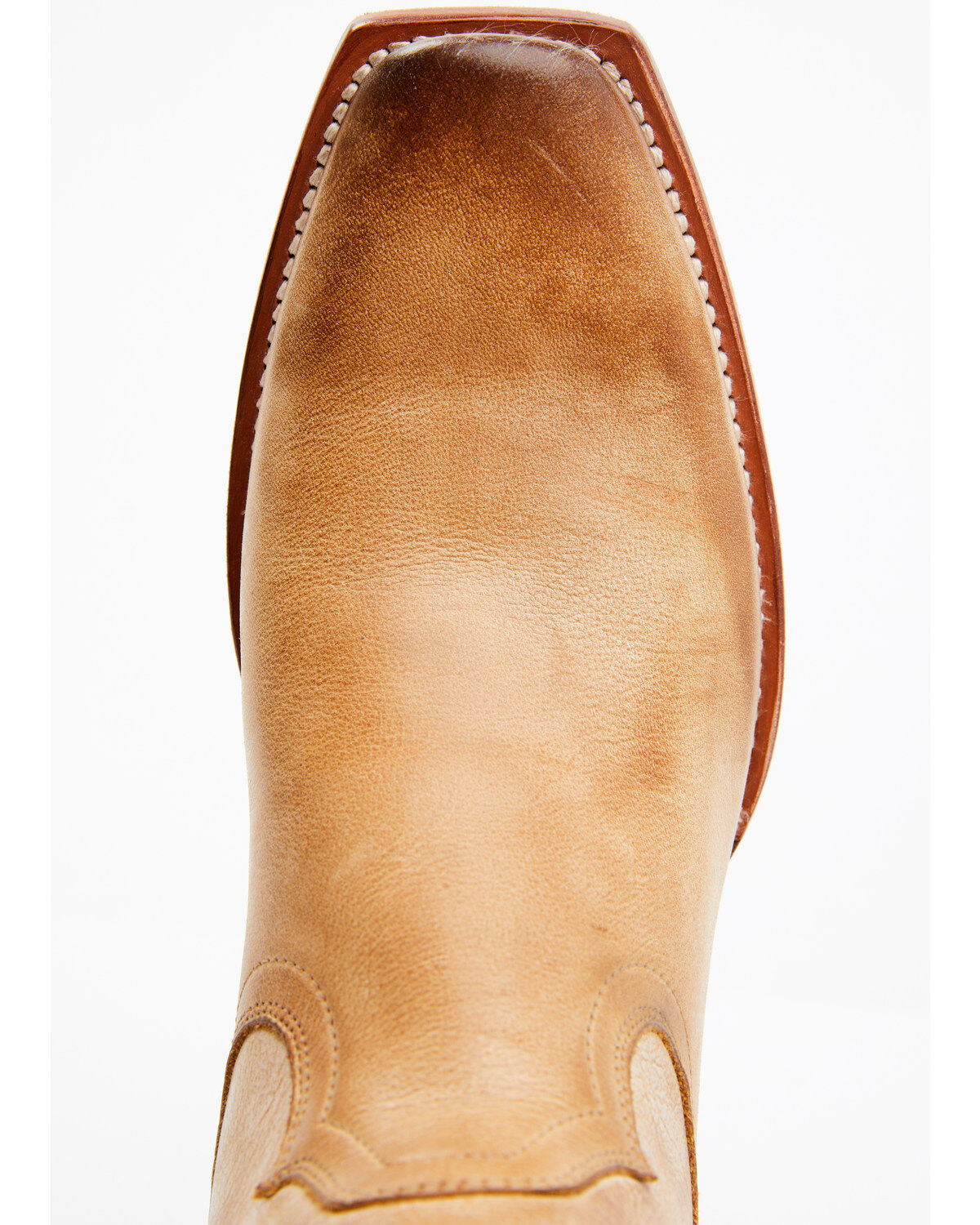Cleo + Wolf Women's Ivy Western Boots - Square Toe