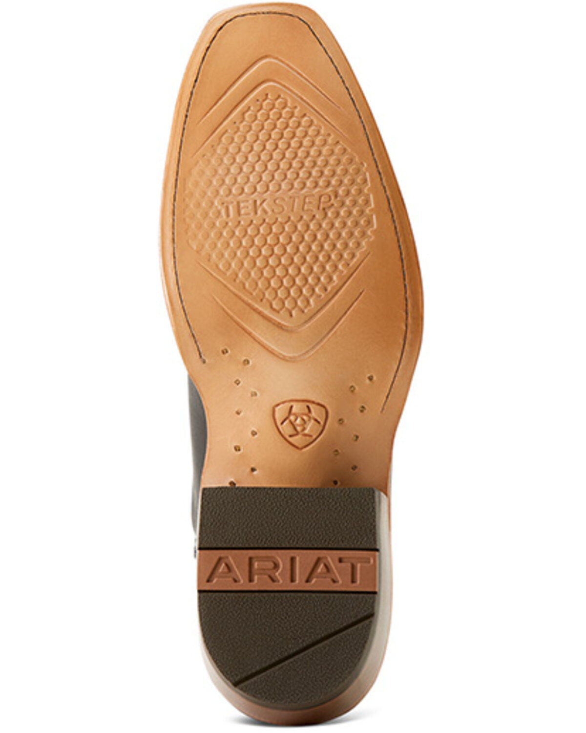 Ariat Women's Futurity Flash Western Boots - Square Toe