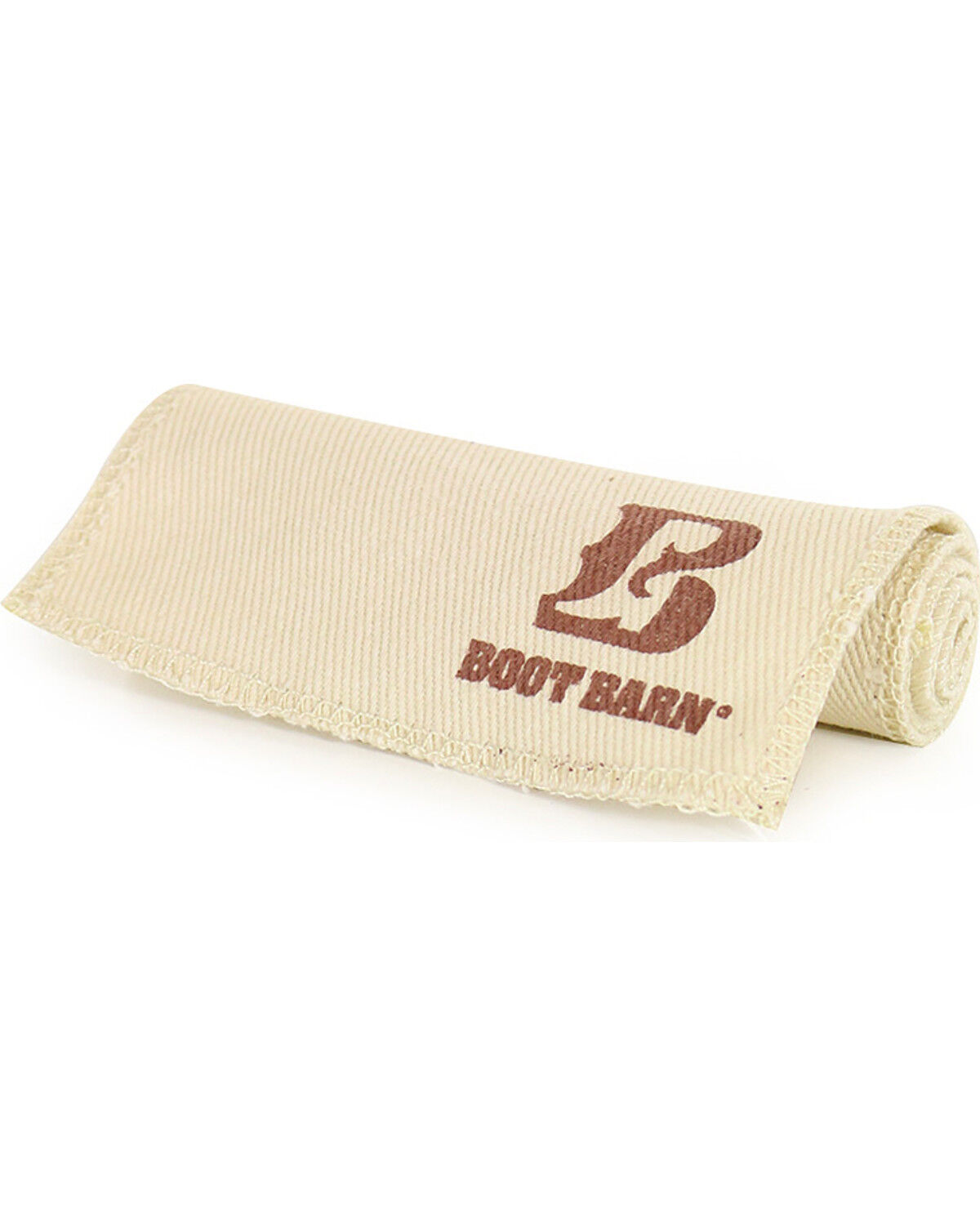 Boot Barn® Boot and Shoe Shine Cloth
