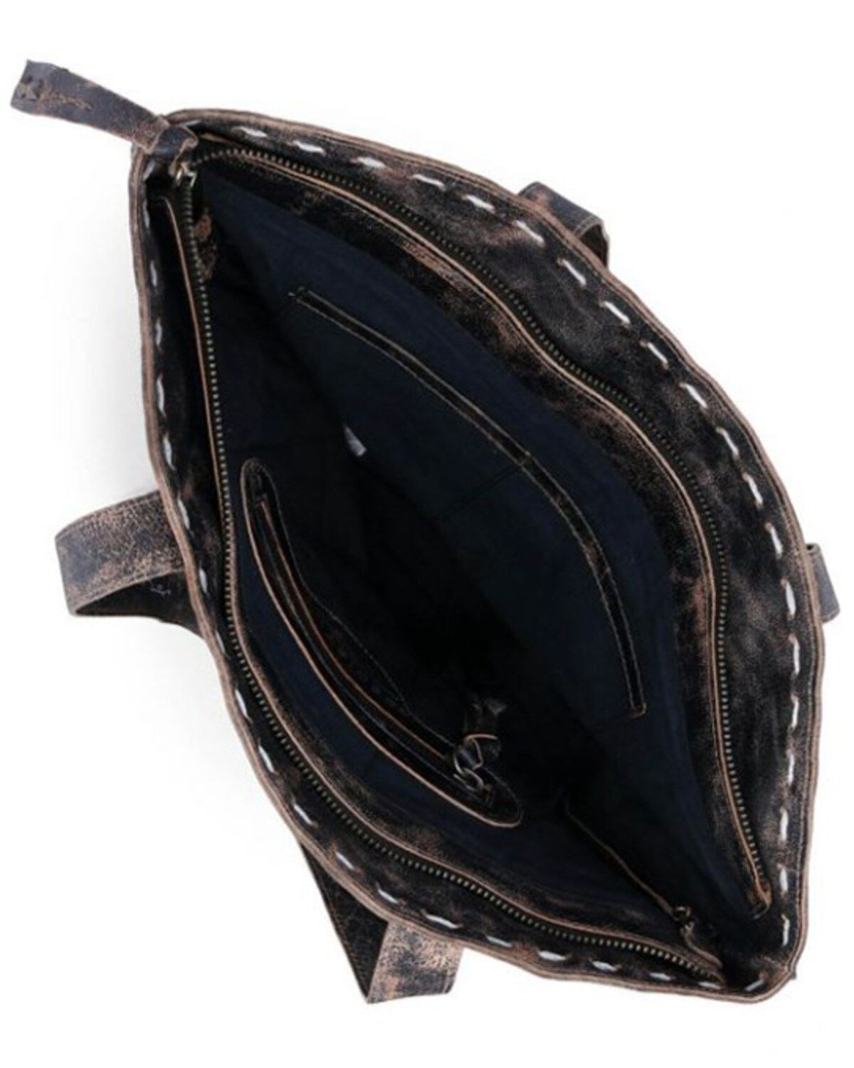 Bed Stu Women's Skye II Tote