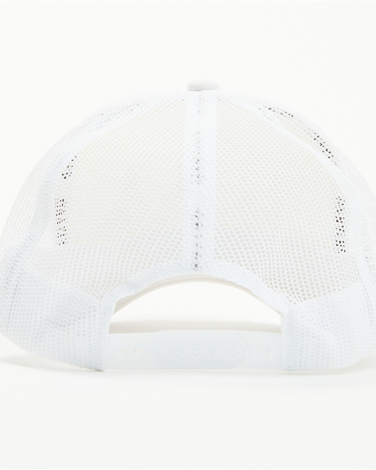 Shyanne Women's Mrs. Ball Cap