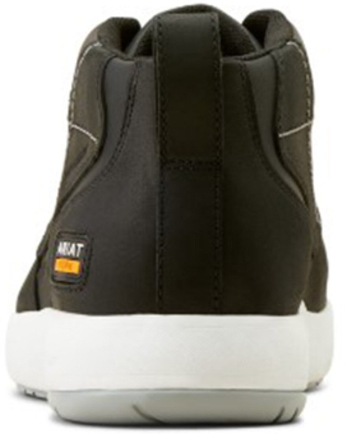 Ariat Men's Conveyer Work Shoes - Composite Toe