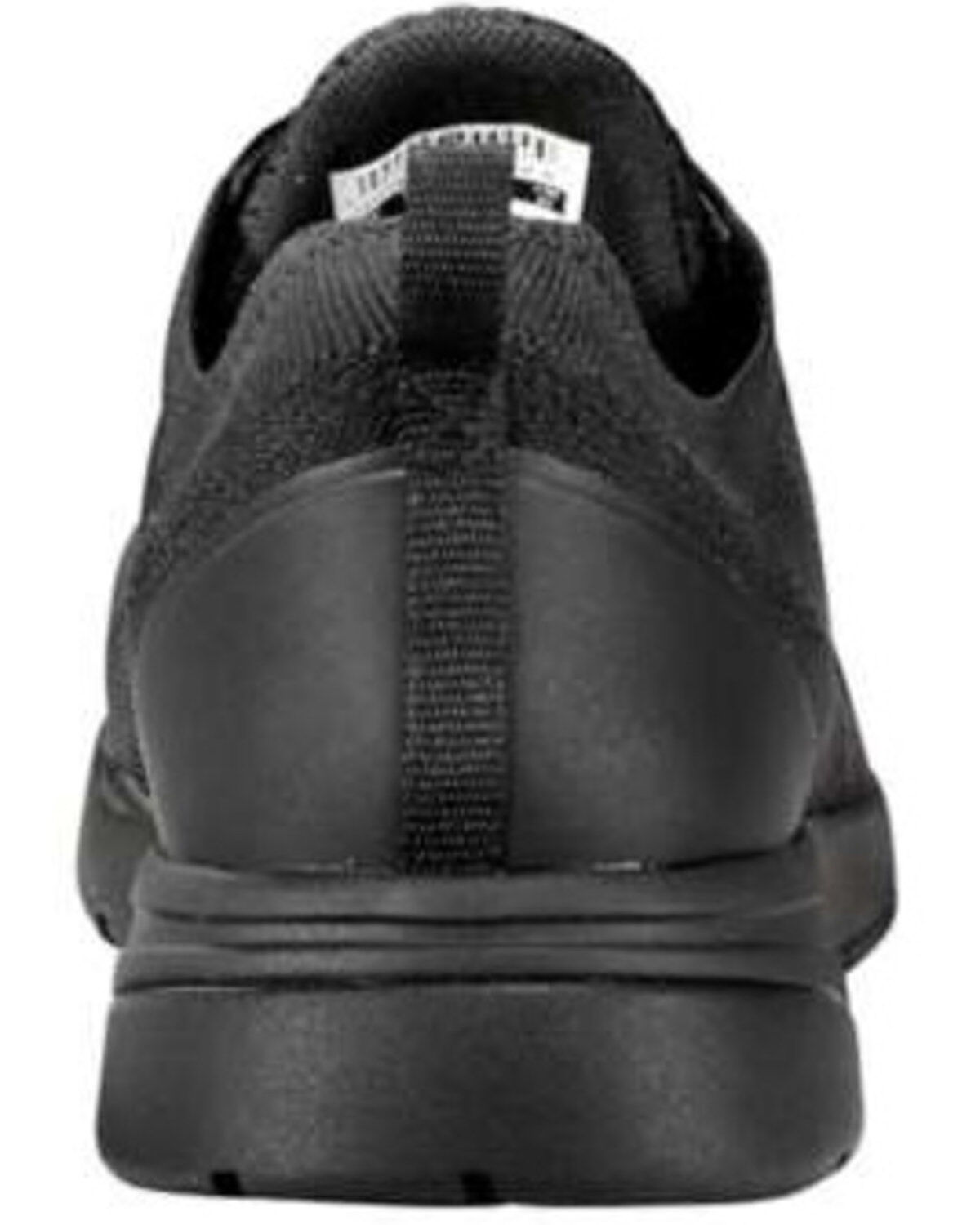 Carhartt Men's Force Work Sneakers - Composite Toe