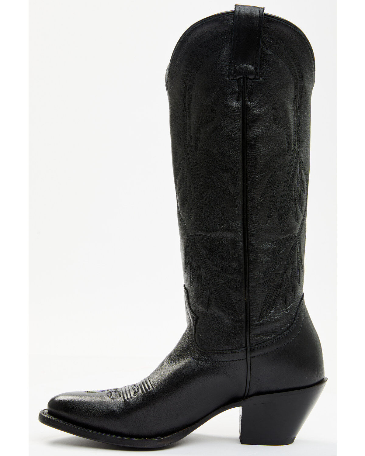 Idyllwind Women's Actin Up Western Boots - Round Toe